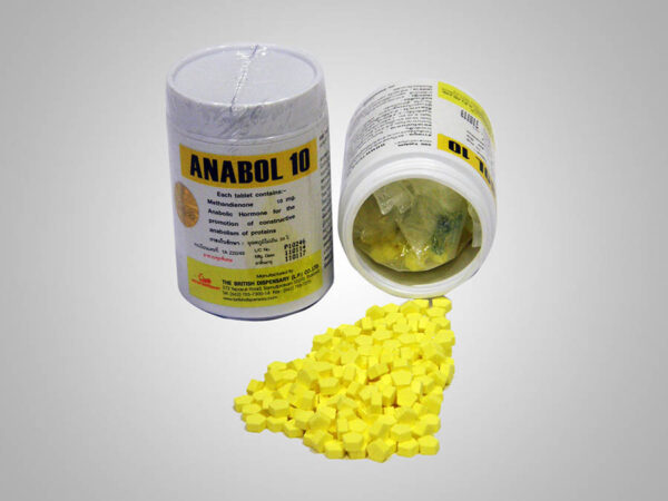anabolic-steroids